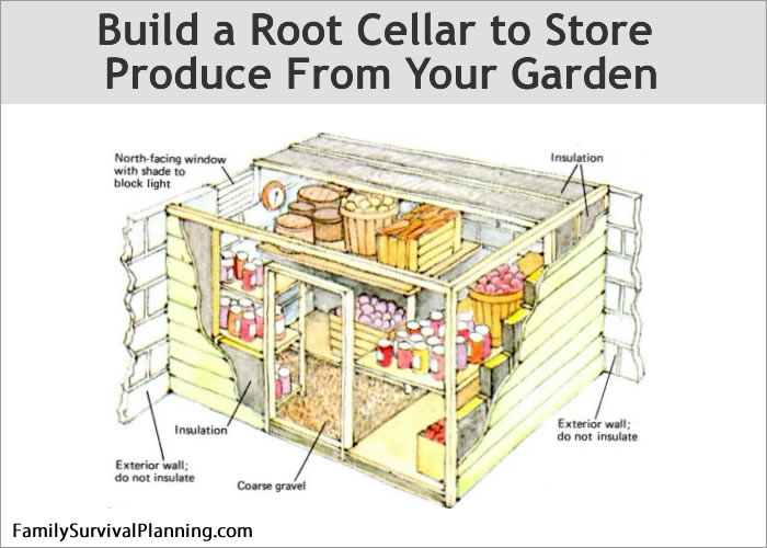 how-to-store-your-produce-in-a-root-cellar