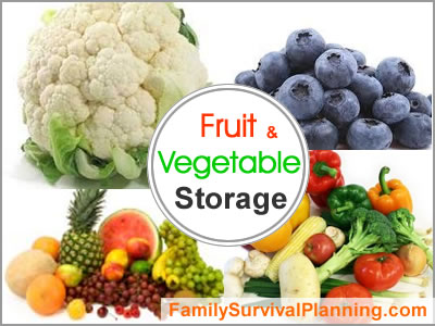 https://www.familysurvivalplanning.com/images/fruit-vegetable-storage.jpg