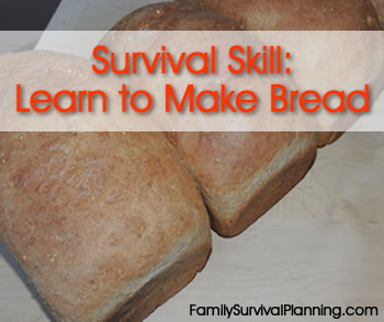 How to Use Your Breadtopia Clay Baker 