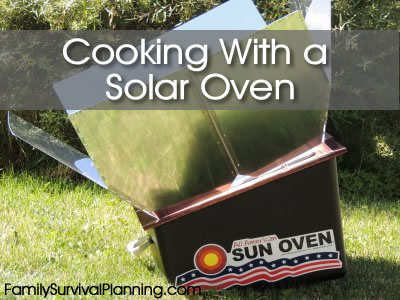 https://www.familysurvivalplanning.com/images/solar-oven-cooking.jpg